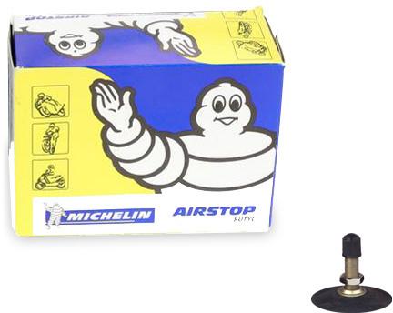 Michelin binnenband 19inch 70/100