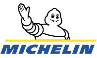 Micheline binnen band 90/90-21 trail