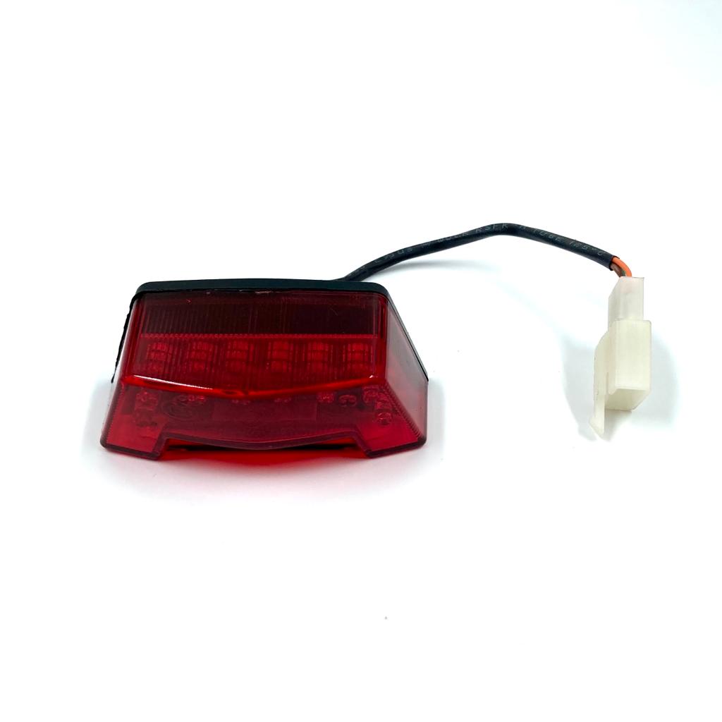 Sur-Ron Light Bee Achterlicht