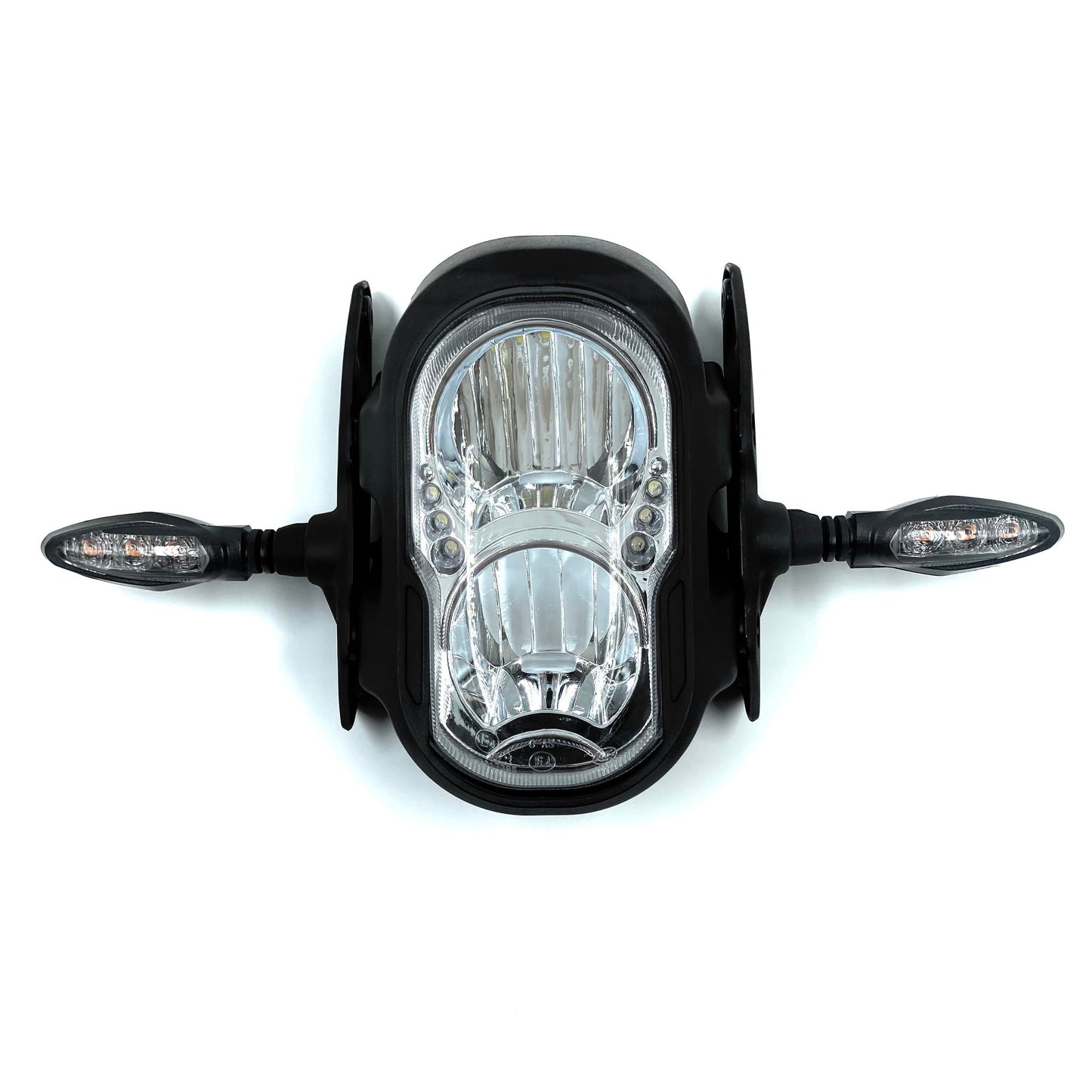 Sauron Light Bee Voorlicht compleet