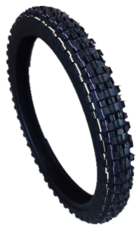 CST noppenband 70/90/19