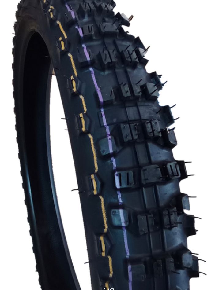 CST noppenband 70/90/19