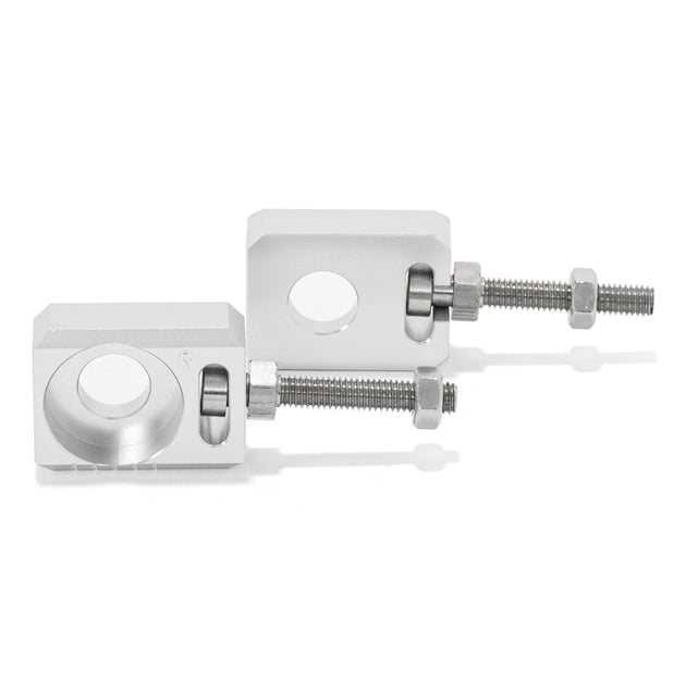 URO Parts 06A 115 130 oliepomp ketting spanner URO Parts 06A 115 130 oliepomp ketting spanner