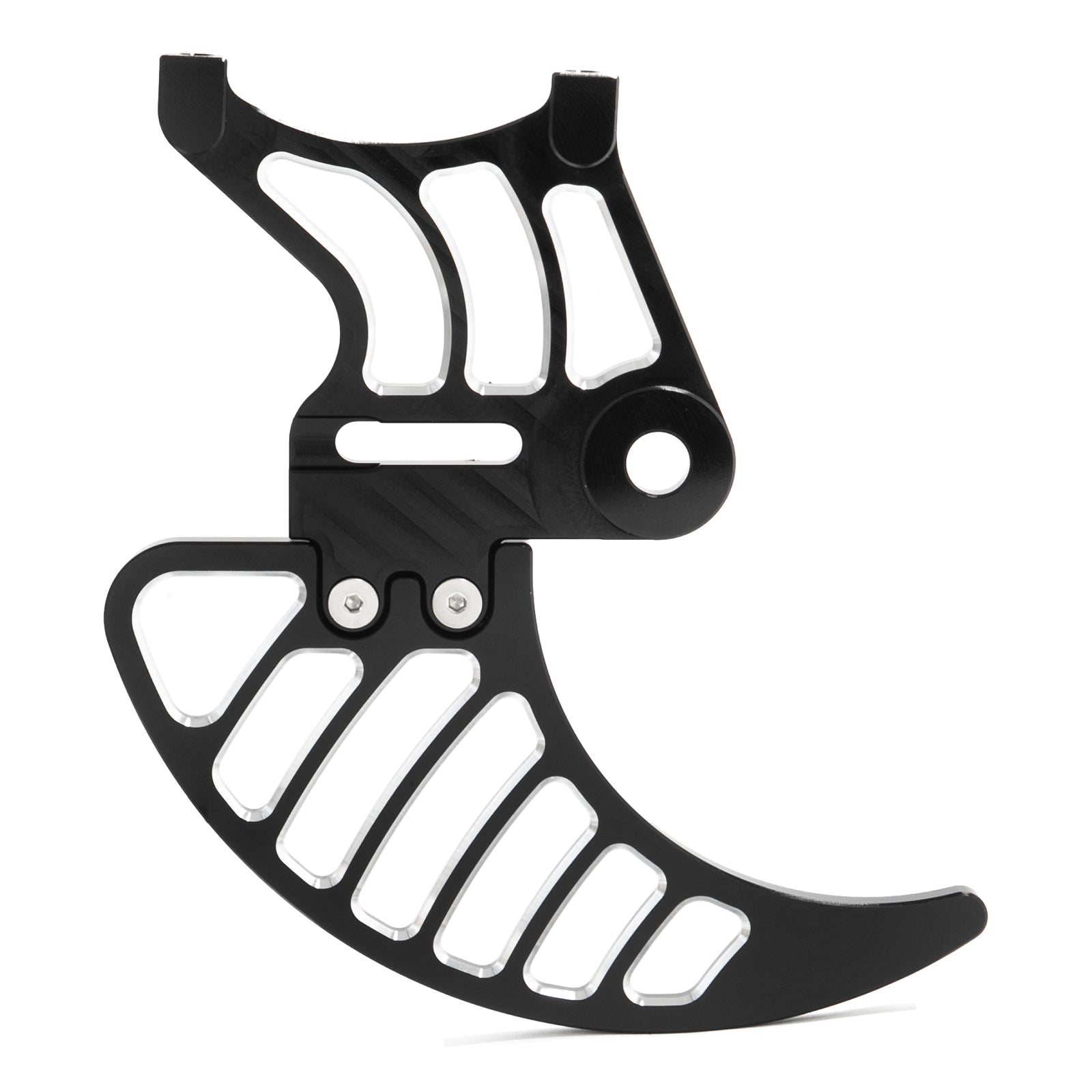 09.7702.75 BREMBO Xtra Remschijf 294x19mm, 5, interne ventilatie 09.7702.75 BREMBO Xtra Remschijf 294x19mm, 5, interne ventilatie