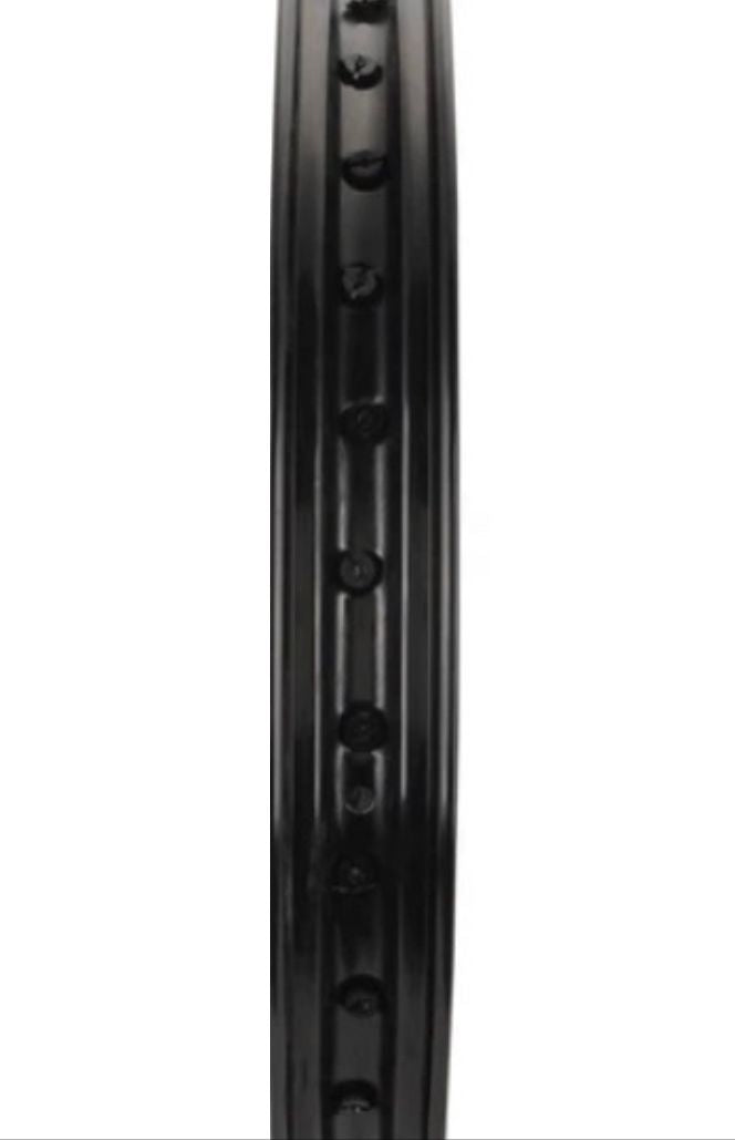 Sur-Ron Light Bee Achtervelg 19”