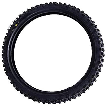 CST noppenband 70/90/19