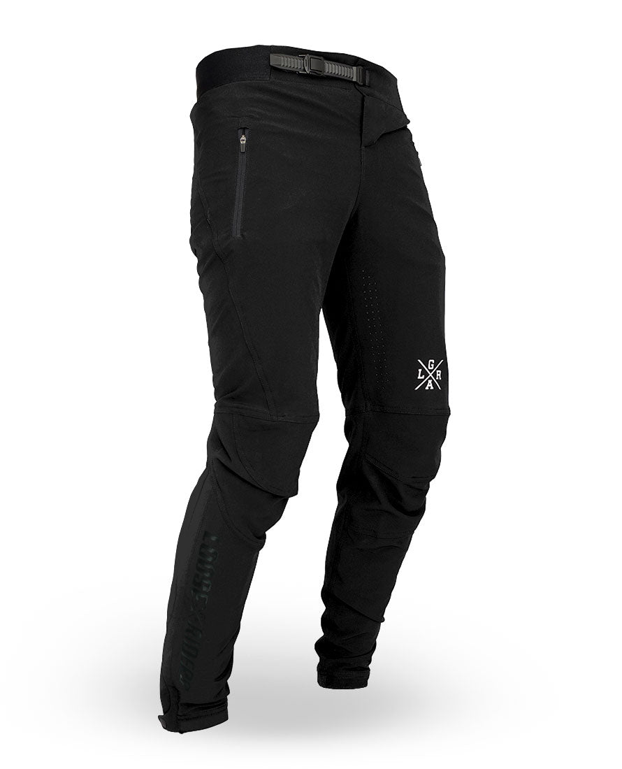 Loose Riders C/S Evo pants 2