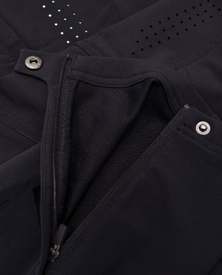 Loose Riders C/S Evo pants 2