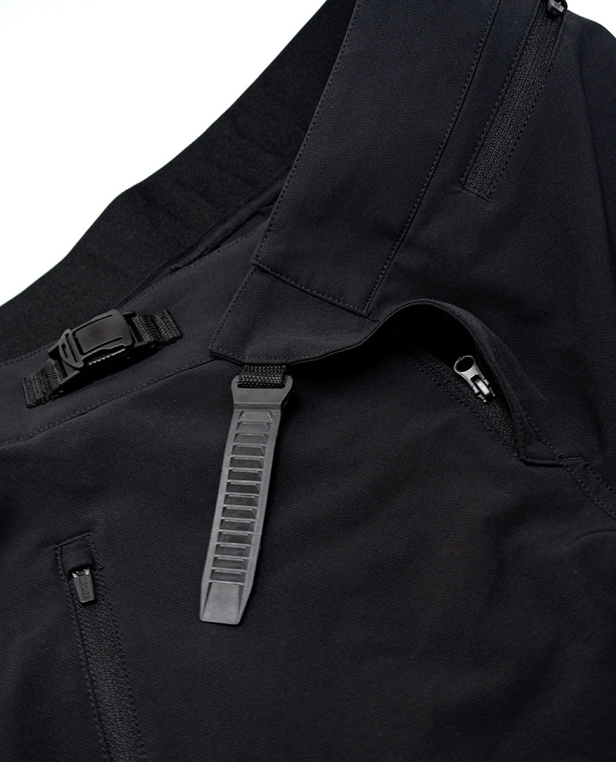 Loose Riders C/S Evo pants 2