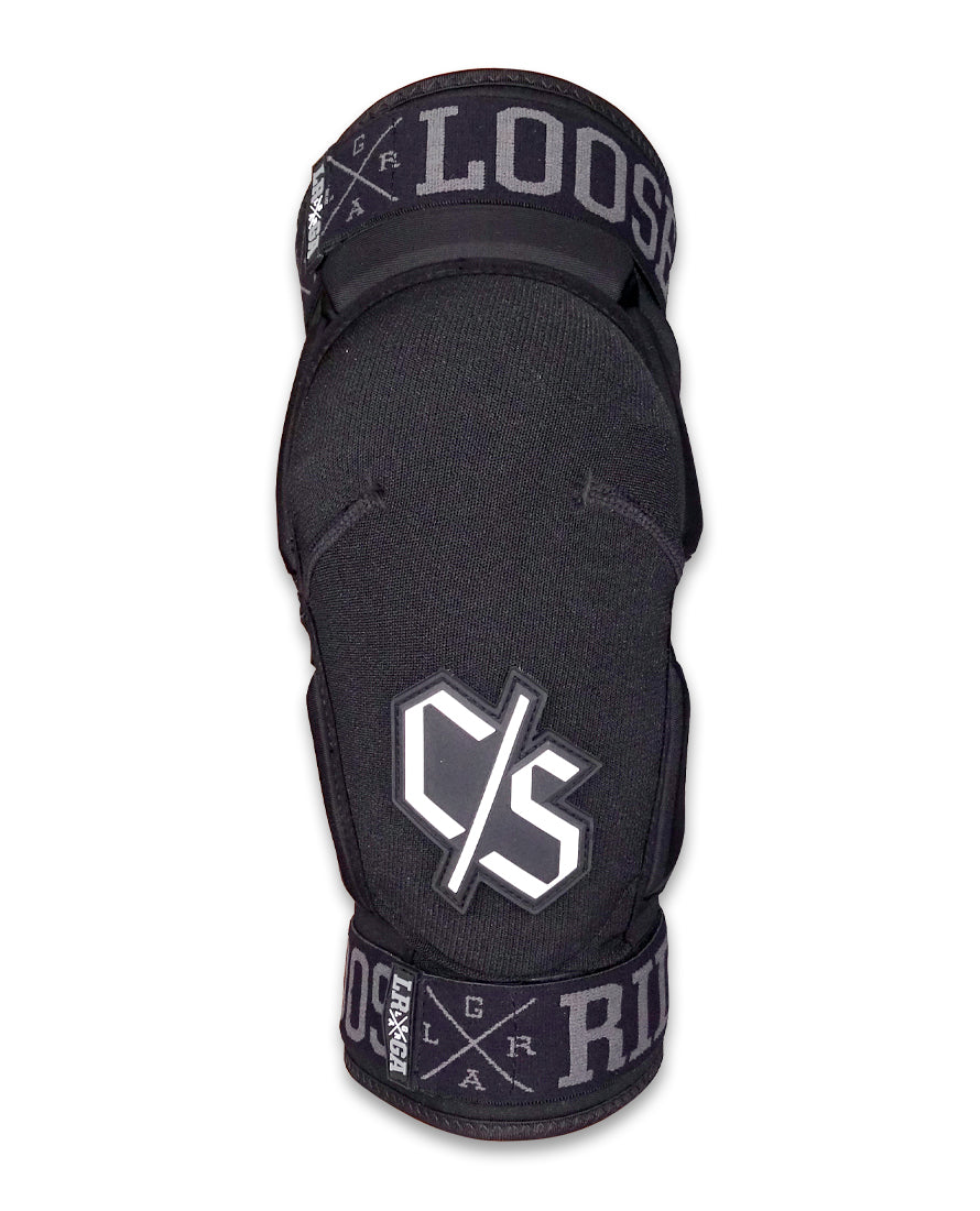 Loose Riders C/S Kniebeschermers