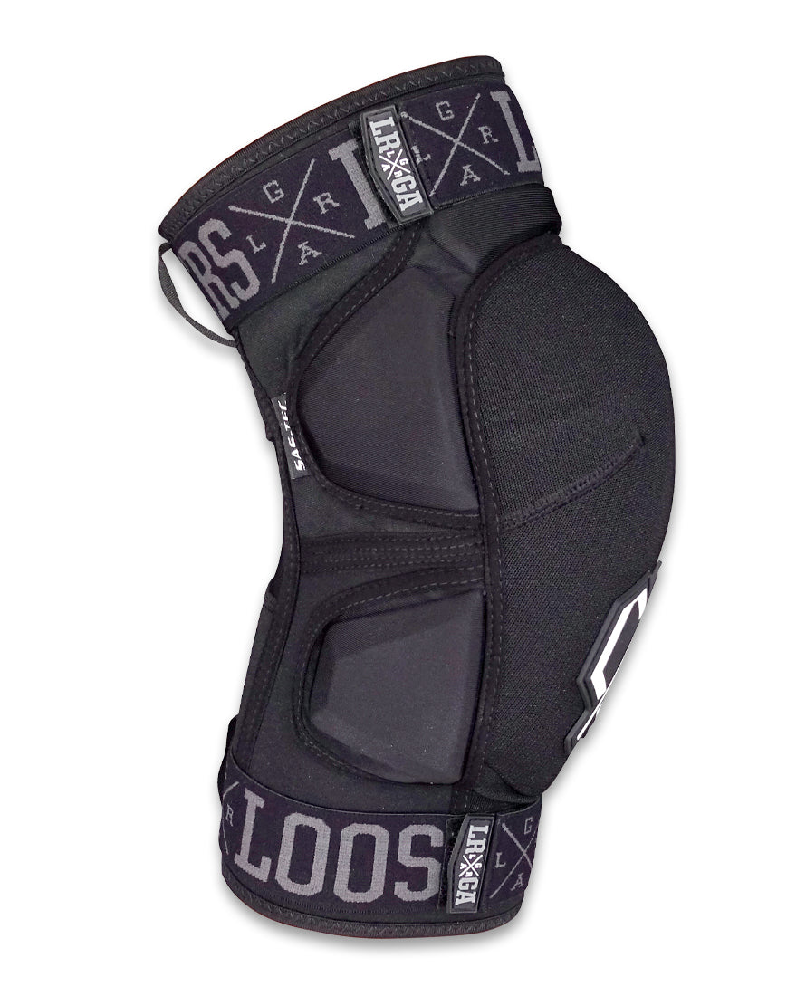 Loose Riders C/S Kniebeschermers