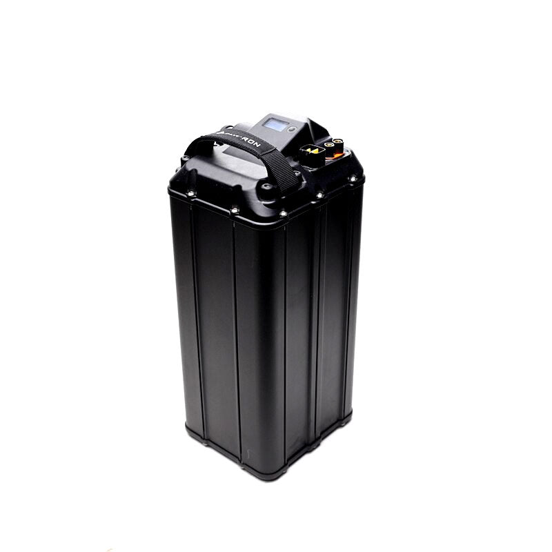 Sur-Ron Light Bee Accu - 38Ah
