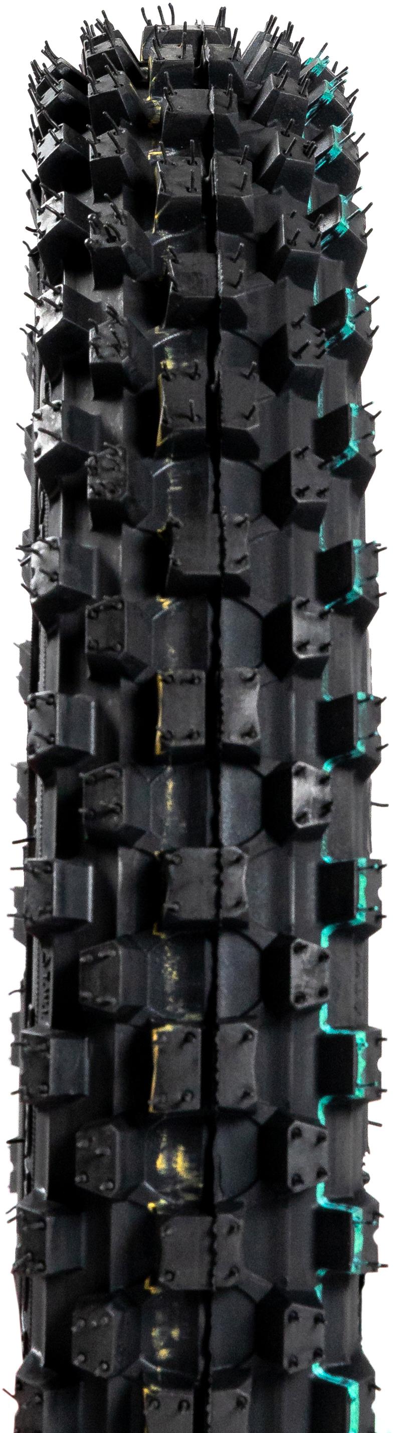 X-grip noppenband 70/10/19