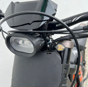 Sur-Ron Light Bee X Off-road LED koplamp