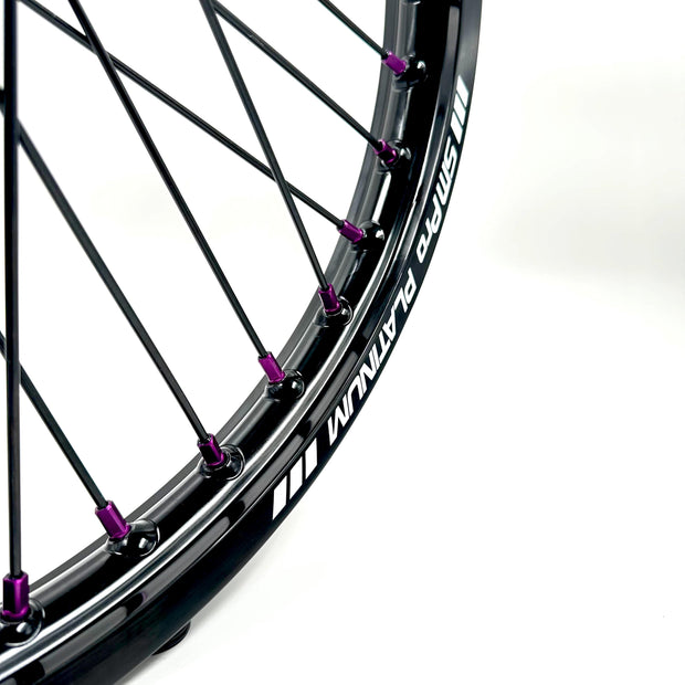 SM PRO Sur-Ron Light Bee