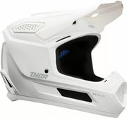 Thor Fleet Whiteout helm