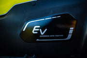 CF moto EV110