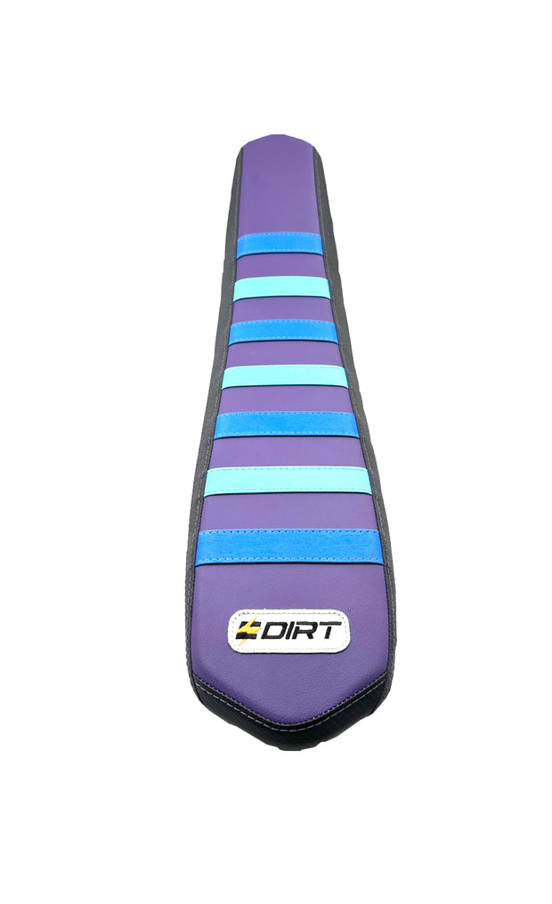 Sur-Ron Ultra Bee Gepersonaliseerd zadel