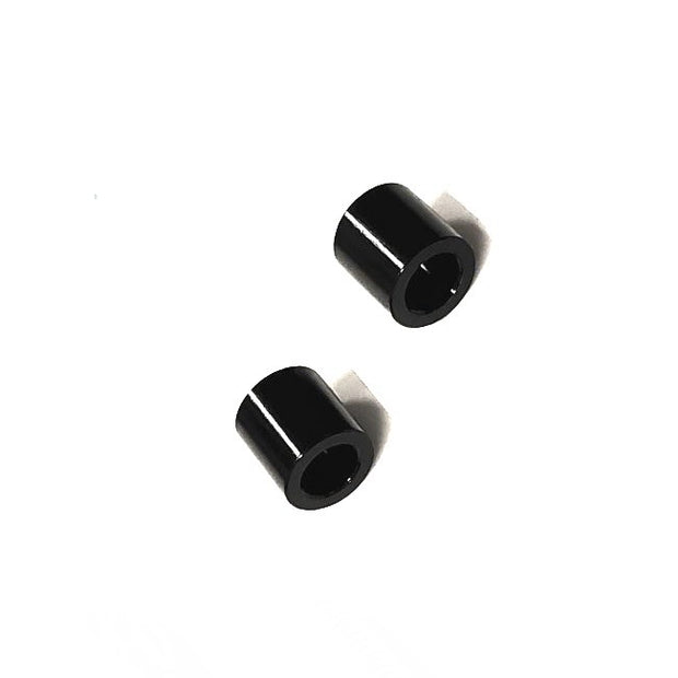 Remschijf 220mm Adapter bussen