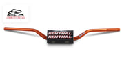 Renthal Fatbar 821