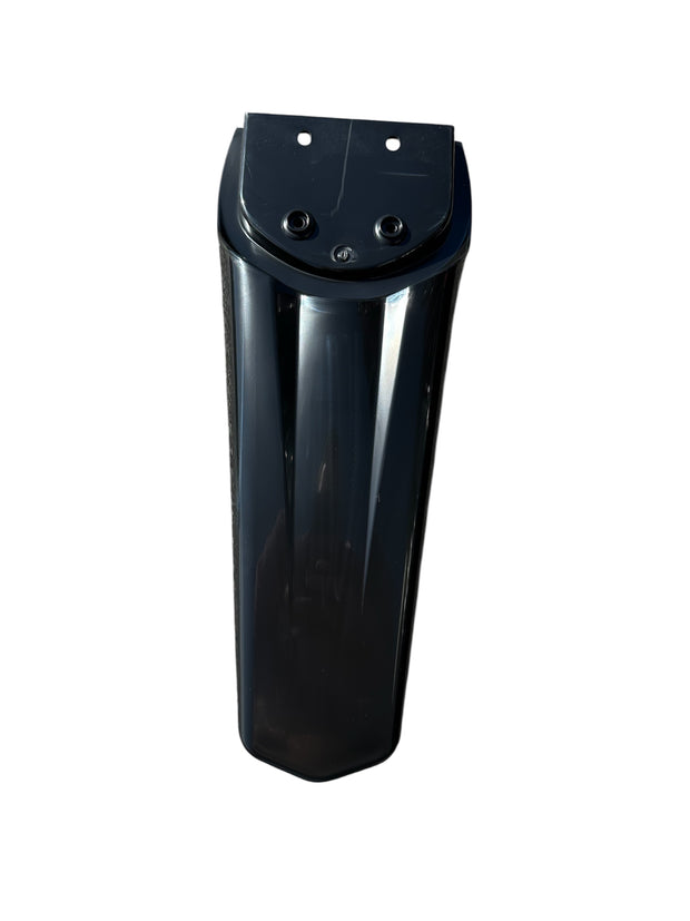 Eride Pro SS3.0/SR  Lang achter spatbord