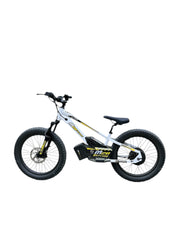 Polo Volt M20 Extreme