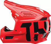 Thor Youth Fleet Forge rood helm