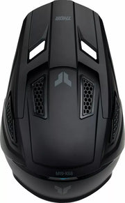 Thor Youth Fleet Blackout helm