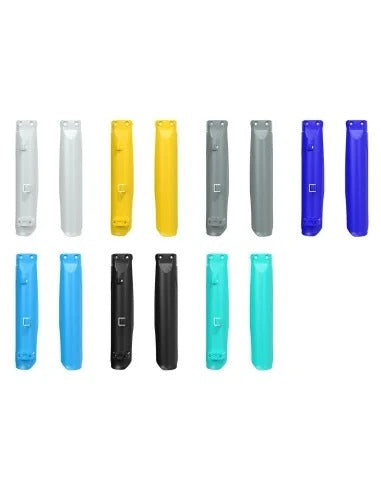 Sur-Ron Ultra Bee Rtech Plastic vorkbeschermers