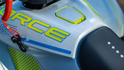 CF moto EV110