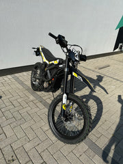 Sur-Ron Ultra Bee