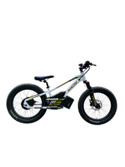 Polo Volt M20 Extreme