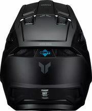 Thor Youth Fleet Blackout helm