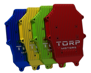 Torp TC1000 controller kit for SurRon Ultra Bee