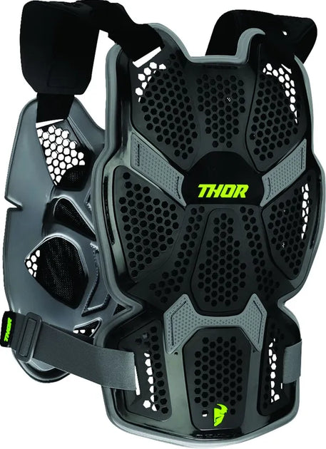Thor Chest Guard SENTINEL-PRO – edirtstore