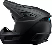 Thor Youth Fleet Blackout helm