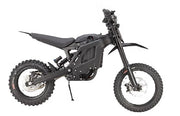 ERide pro mini