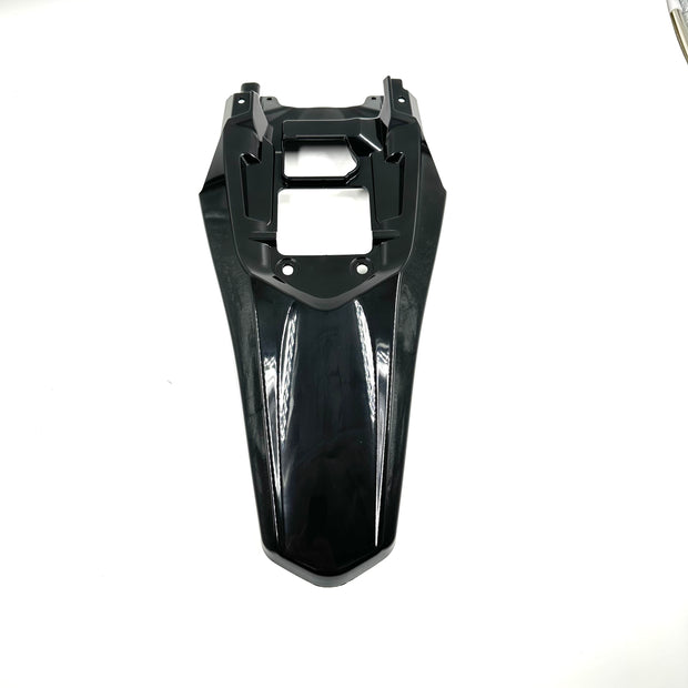 R tech Sur-Ron Ultra Bee Achter Spatbord