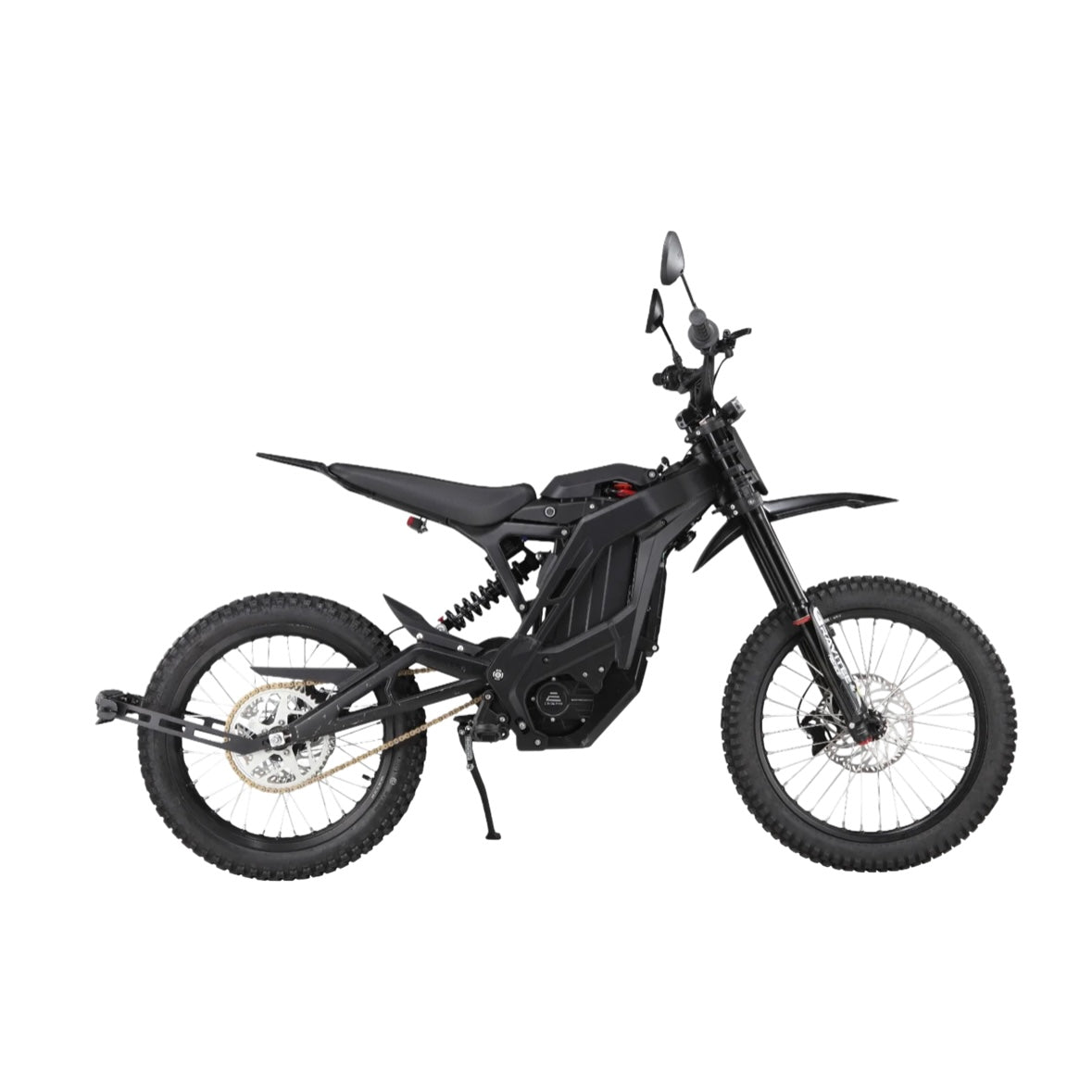Eride Pro – edirtstore