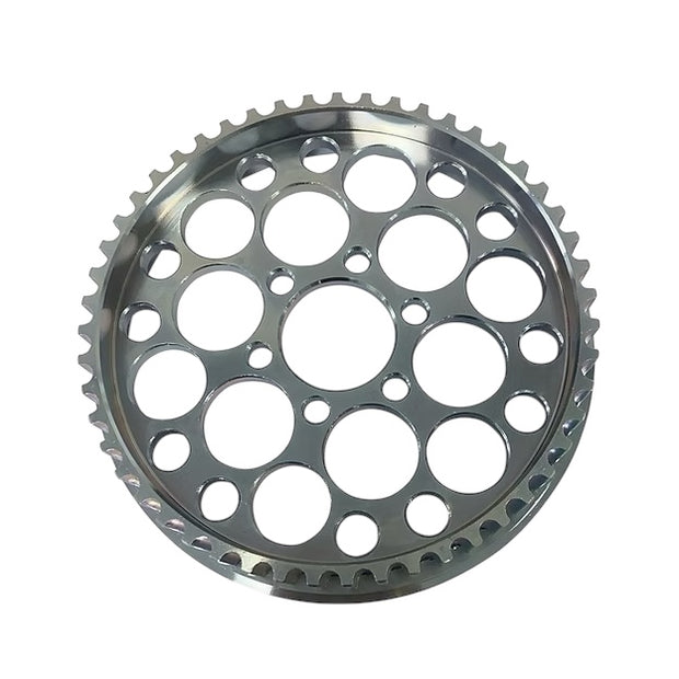 Eride Pro SR Aandrijving Tandwiel Groot