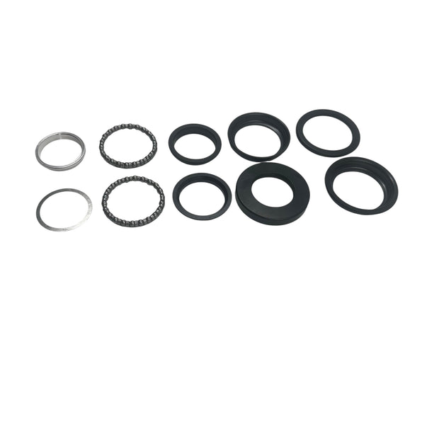 Polo Volt M20 en M20 extreme balhoofd lager set