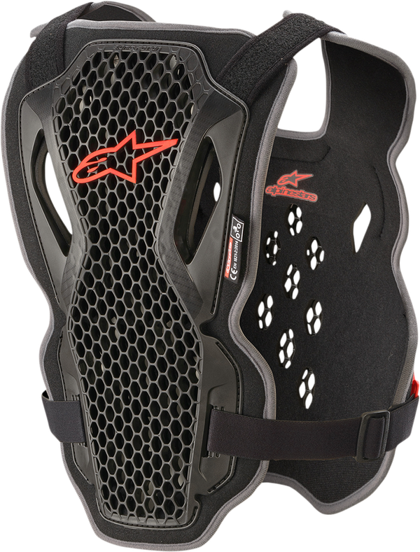 Alpinestar Bionic Action Chest Guard
