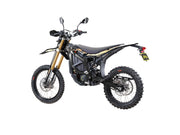 Sur-Ron Ultra Bee (L3e)