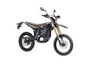 Sur-Ron Ultra Bee (L3e)