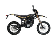 Sur-Ron Ultra Bee (L3e)