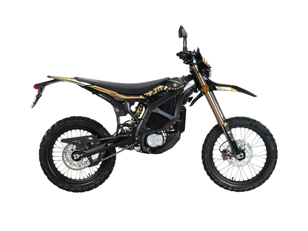 Sur-Ron Ultra Bee (L3e)