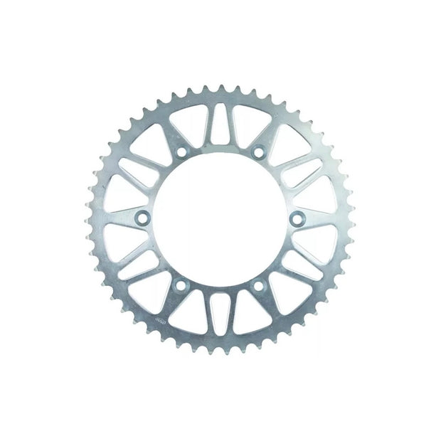 KTM REAR SPROCKET 46 TEETH