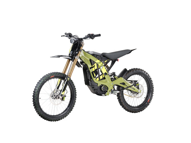 Sur-Ron Light Bee (L1e)