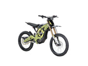 Sur-Ron Light Bee (L1e)