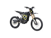 Sur-Ron Light Bee (L1e)